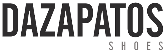 Logo Dazapatos
